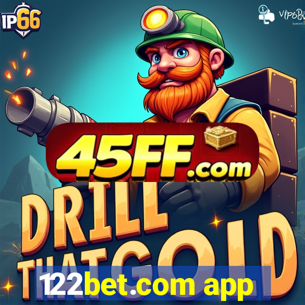 122bet.com app